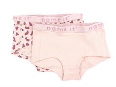 Name It